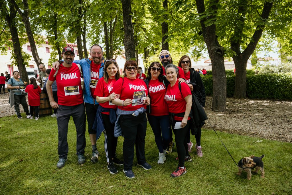 III Carrera Benéfica Faro 2026 – Viña POMAL (522) – low
