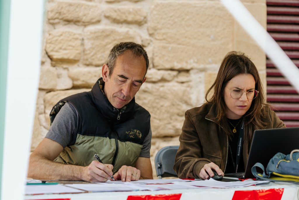 III Carrera Benéfica Faro 2026 – Viña POMAL (524) – low