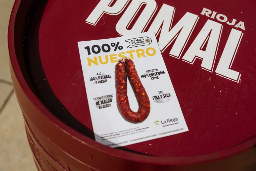III Carrera Benéfica Faro 2026 – Viña POMAL (527) – low