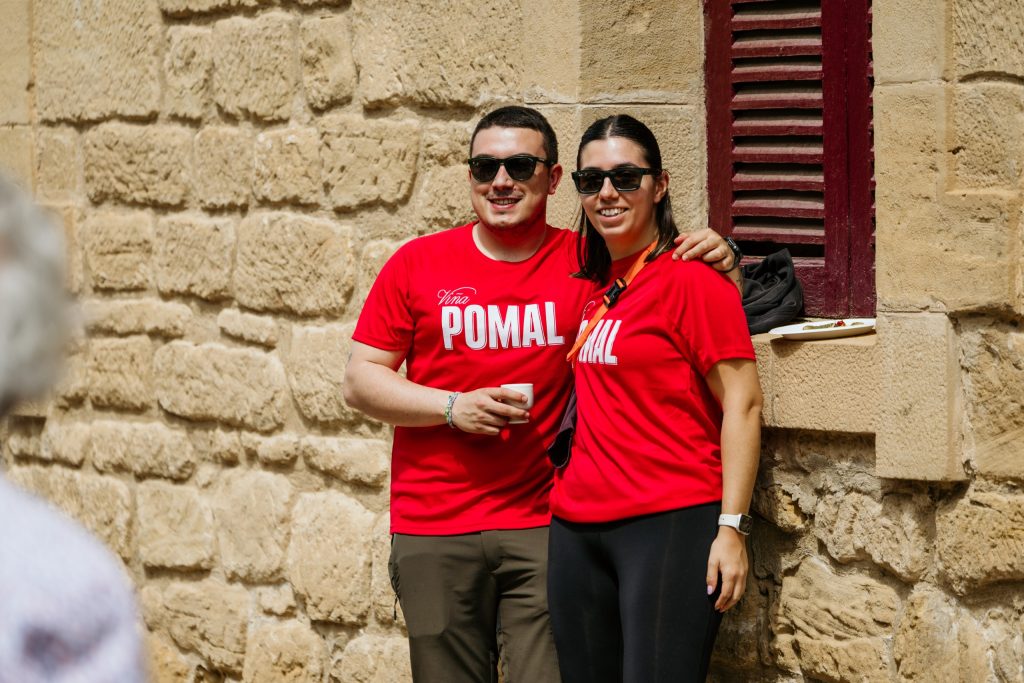 III Carrera Benéfica Faro 2026 – Viña POMAL (529) – low