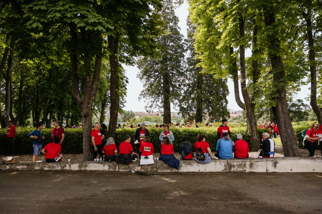 III Carrera Benéfica Faro 2026 – Viña POMAL (531) – low