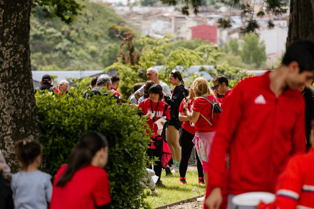 III Carrera Benéfica Faro 2026 – Viña POMAL (532) – low