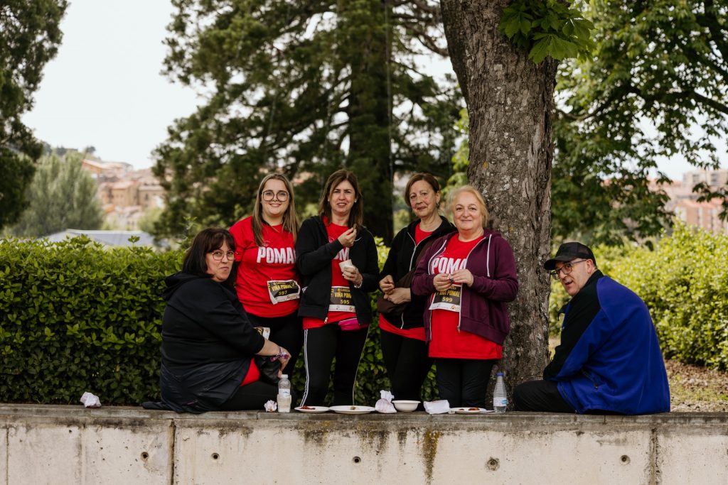 III Carrera Benéfica Faro 2026 – Viña POMAL (533) – low