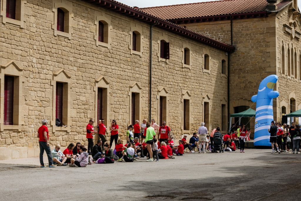 III Carrera Benéfica Faro 2026 – Viña POMAL (535) – low