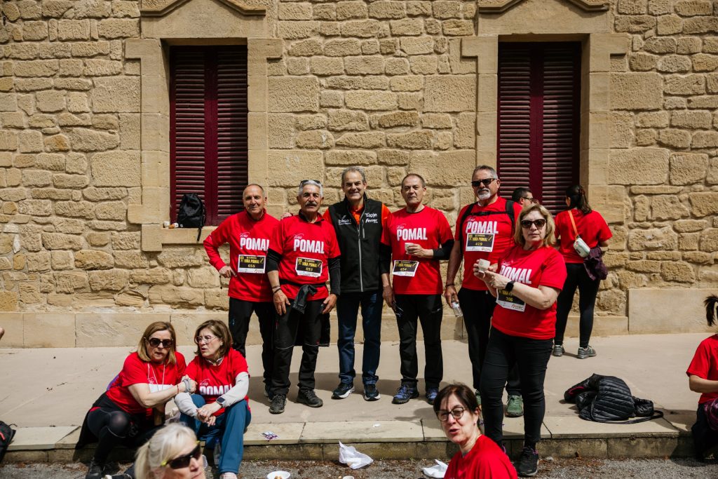 III Carrera Benéfica Faro 2026 – Viña POMAL (536) – low