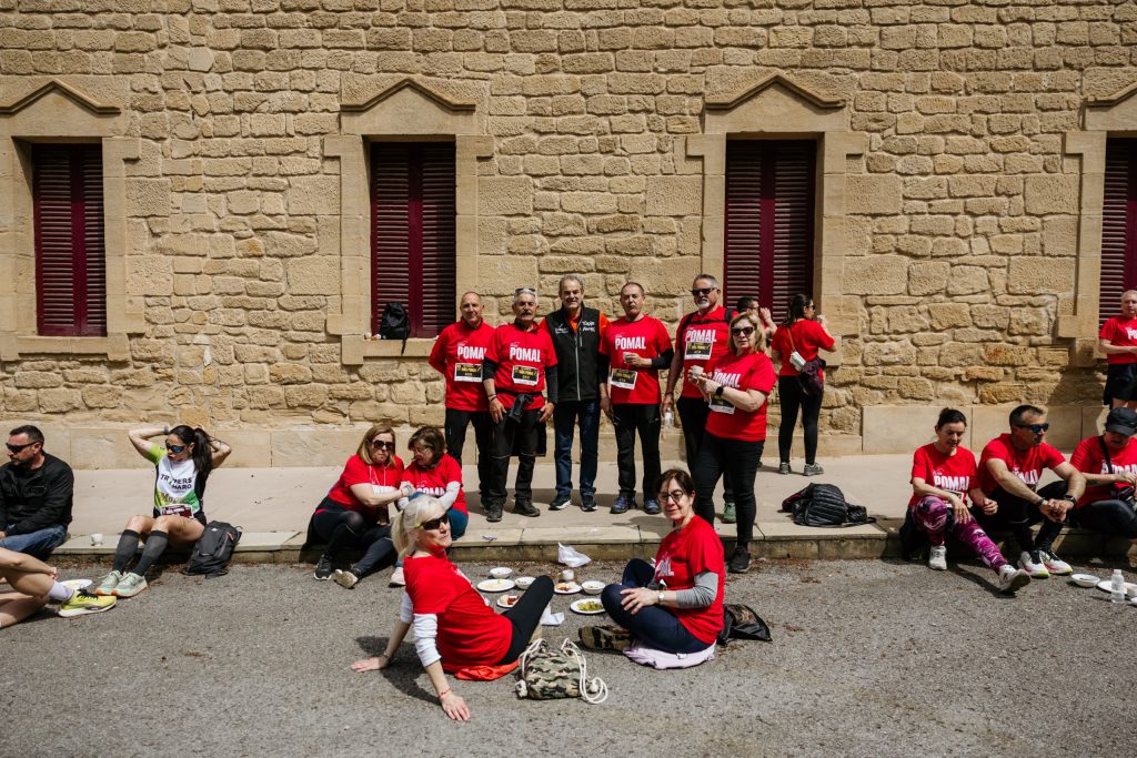 III Carrera Benéfica Faro 2026 – Viña POMAL (537) – low