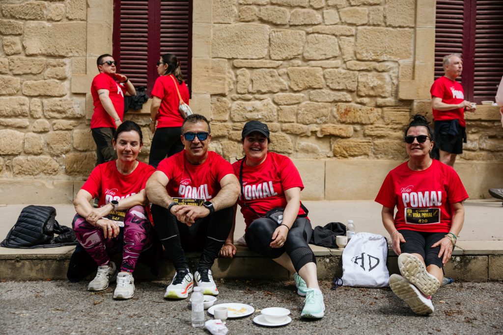 III Carrera Benéfica Faro 2026 – Viña POMAL (538) – low