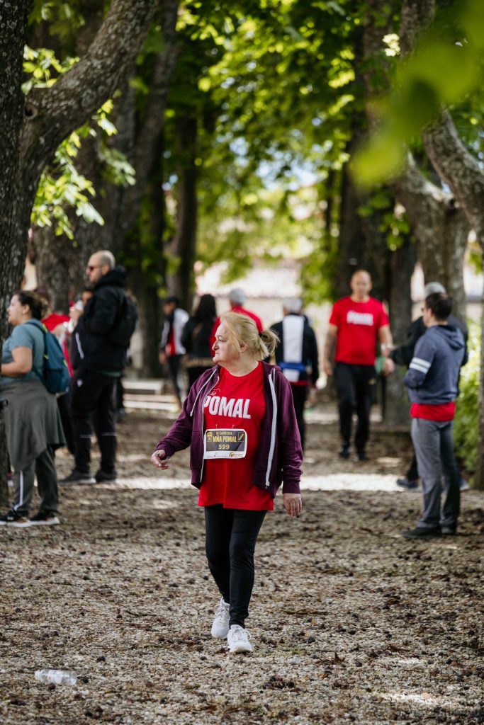 III Carrera Benéfica Faro 2026 – Viña POMAL (539) – low