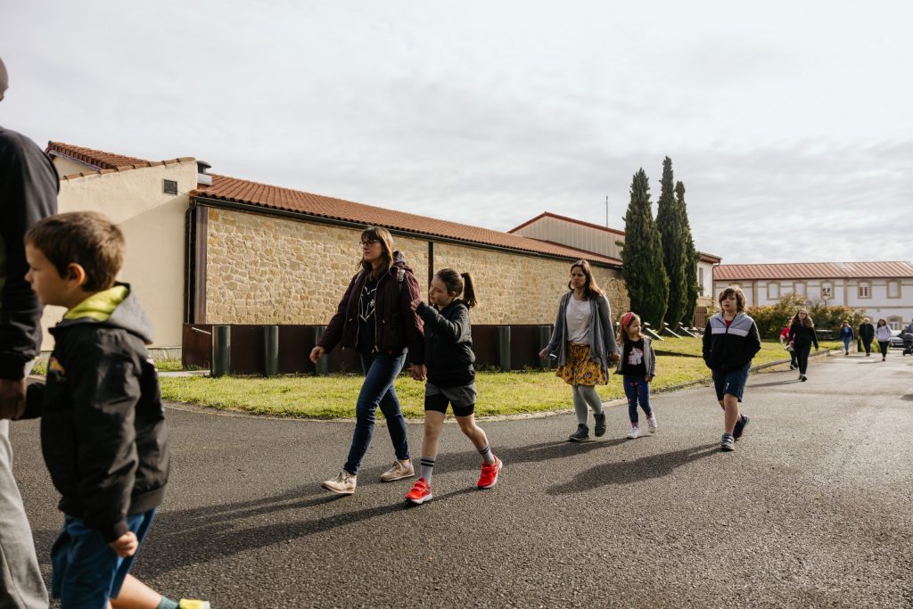 III Carrera Benéfica Faro 2026 – Viña POMAL (54) – low