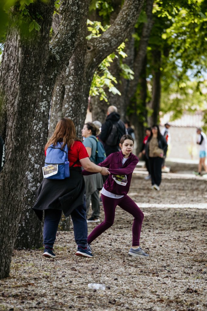 III Carrera Benéfica Faro 2026 – Viña POMAL (541) – low
