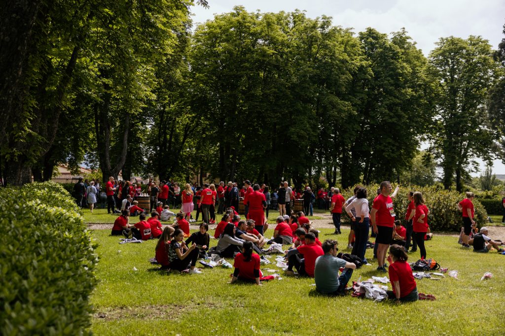 III Carrera Benéfica Faro 2026 – Viña POMAL (547) – low