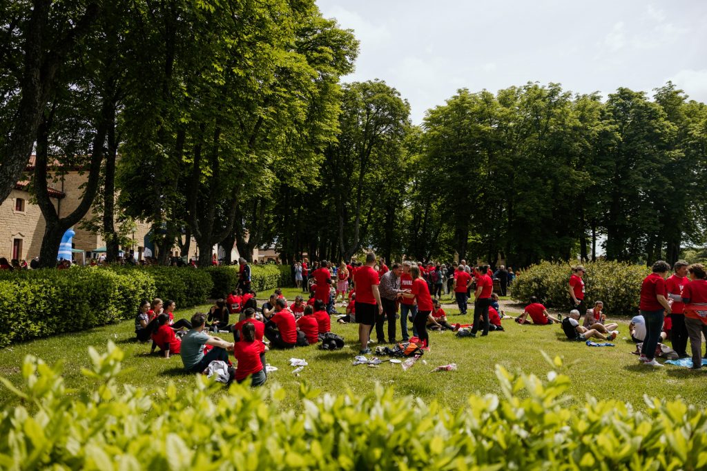 III Carrera Benéfica Faro 2026 – Viña POMAL (549) – low