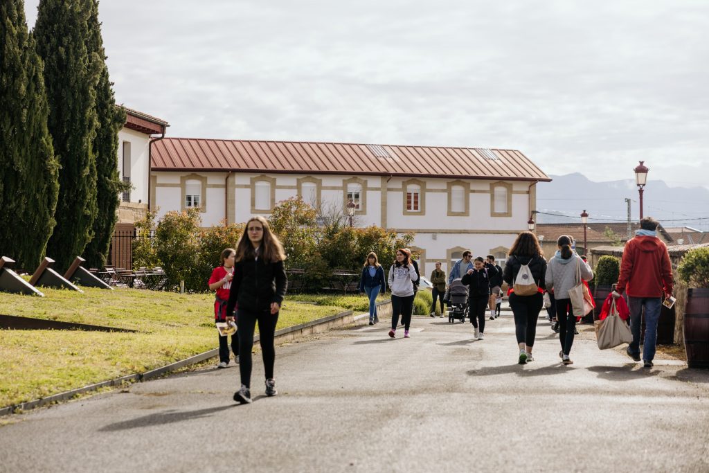 III Carrera Benéfica Faro 2026 – Viña POMAL (55) – low