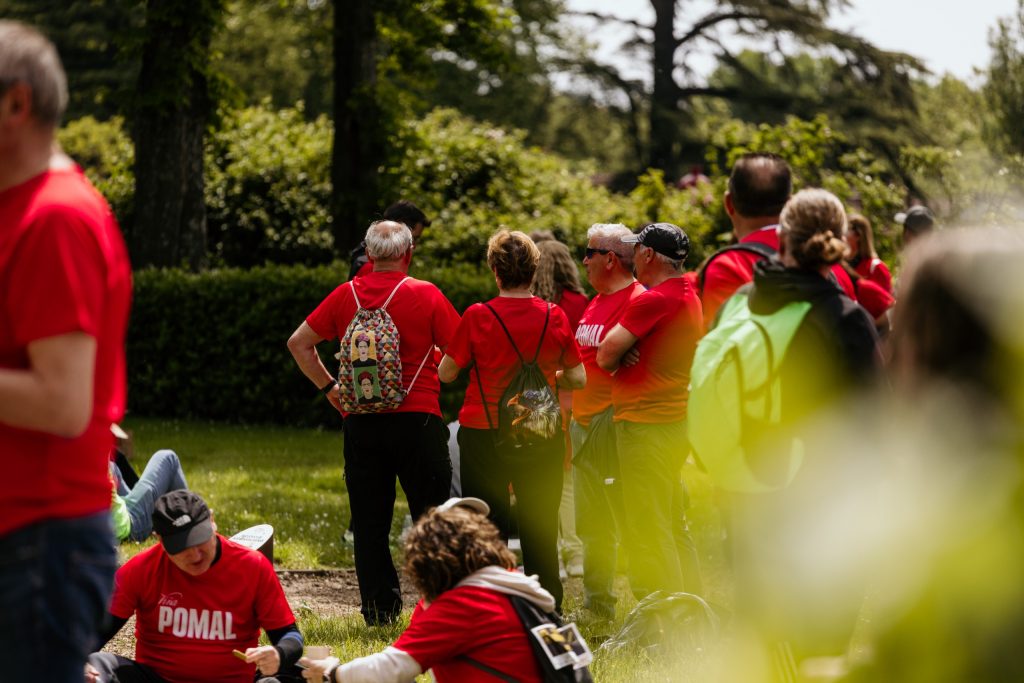 III Carrera Benéfica Faro 2026 – Viña POMAL (551) – low