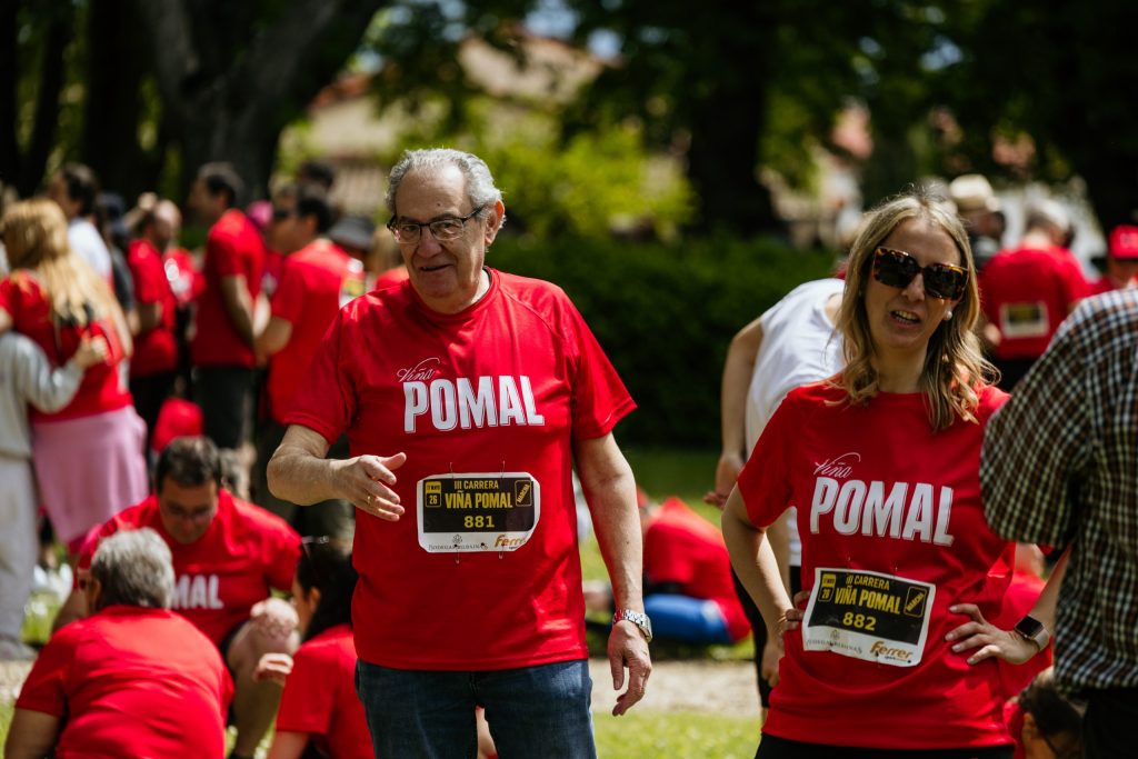 III Carrera Benéfica Faro 2026 – Viña POMAL (553) – low