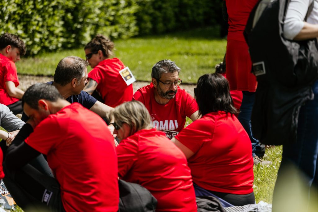 III Carrera Benéfica Faro 2026 – Viña POMAL (554) – low
