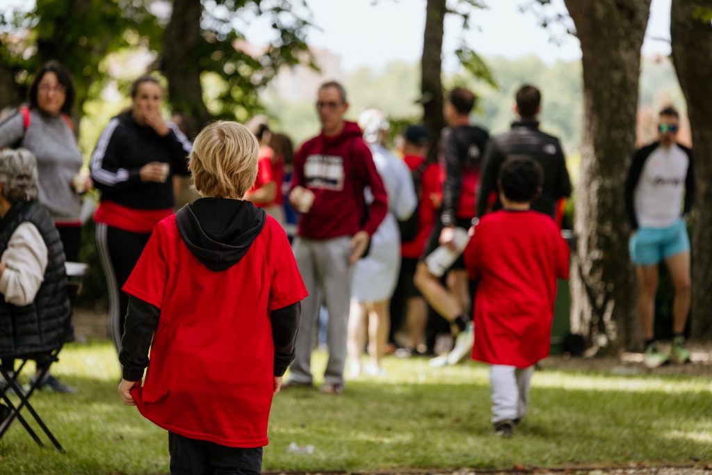 III Carrera Benéfica Faro 2026 – Viña POMAL (555) – low