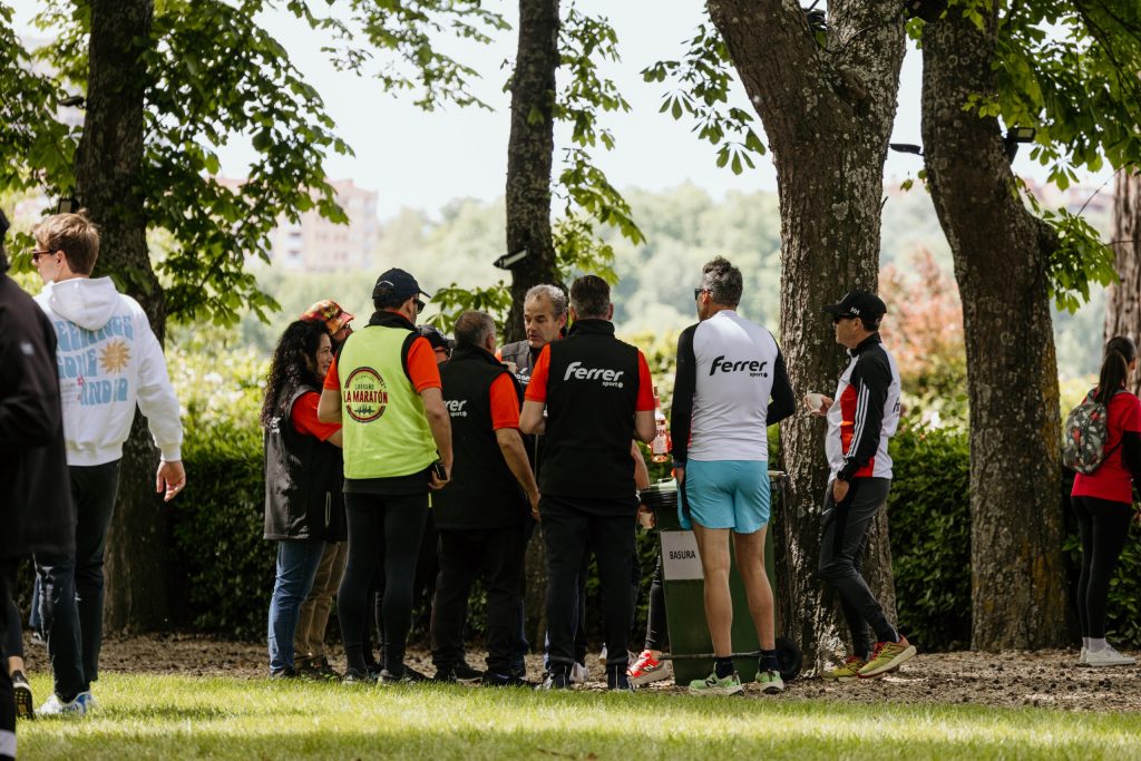 III Carrera Benéfica Faro 2026 – Viña POMAL (556) – low