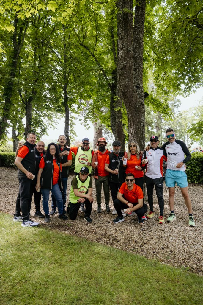III Carrera Benéfica Faro 2026 – Viña POMAL (558) – low