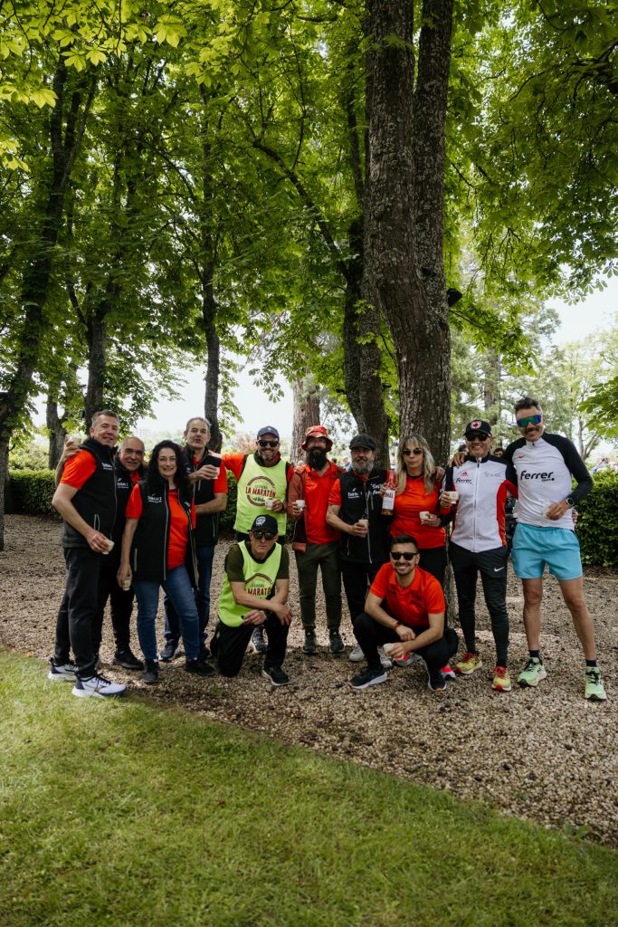 III Carrera Benéfica Faro 2026 – Viña POMAL (559) – low