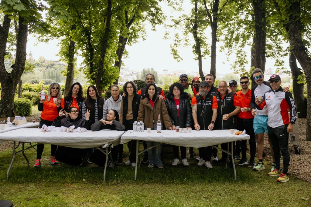 III Carrera Benéfica Faro 2026 – Viña POMAL (560) – low