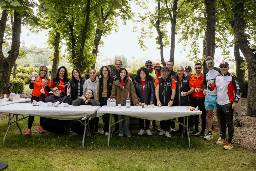 III Carrera Benéfica Faro 2026 – Viña POMAL (561) – low