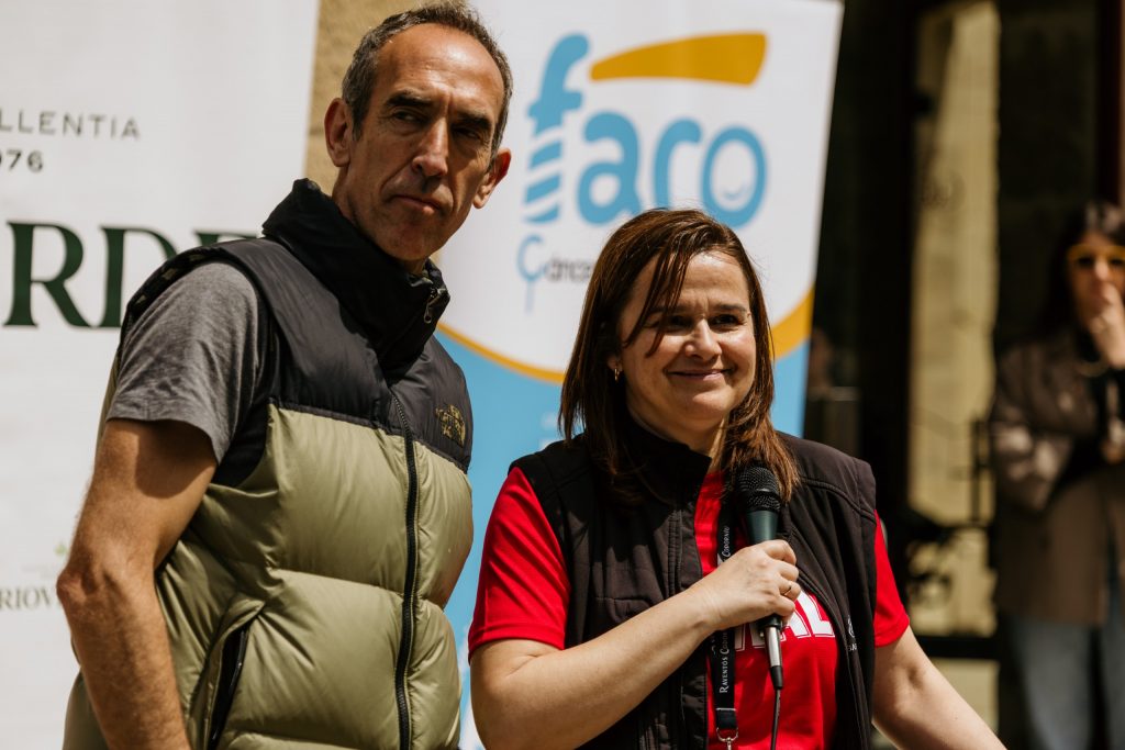 III Carrera Benéfica Faro 2026 – Viña POMAL (562) – low