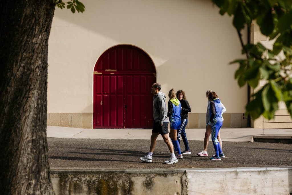 III Carrera Benéfica Faro 2026 – Viña POMAL (57) – low