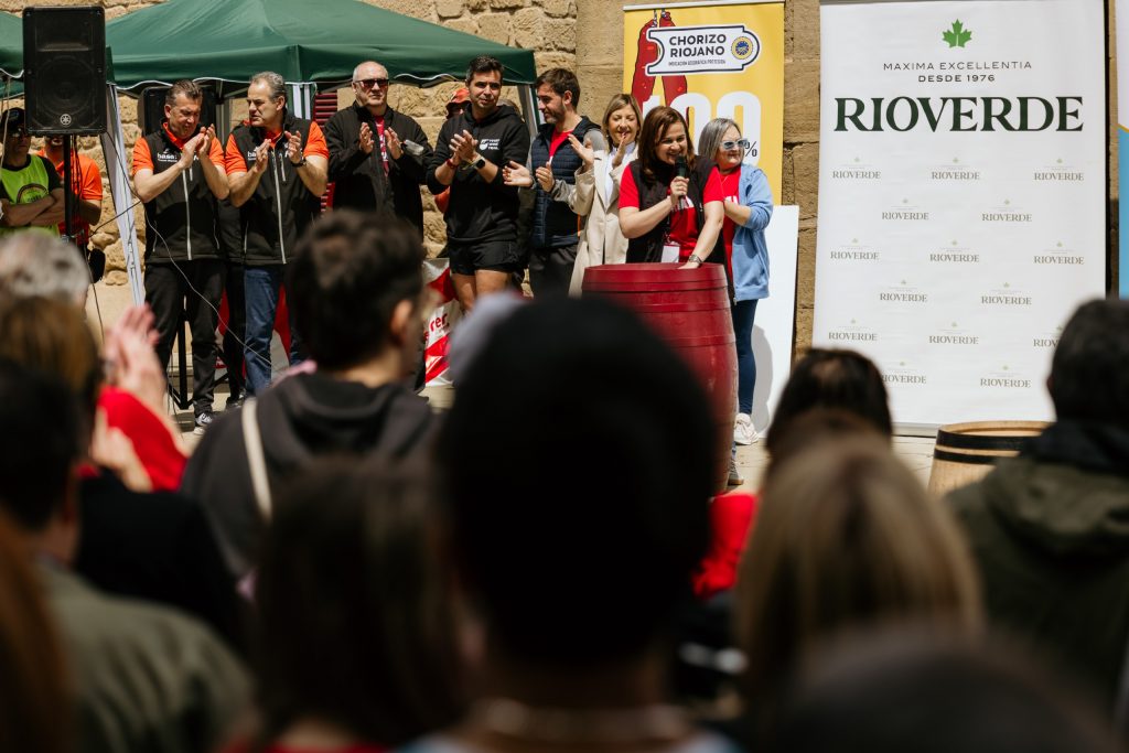 III Carrera Benéfica Faro 2026 – Viña POMAL (570) – low