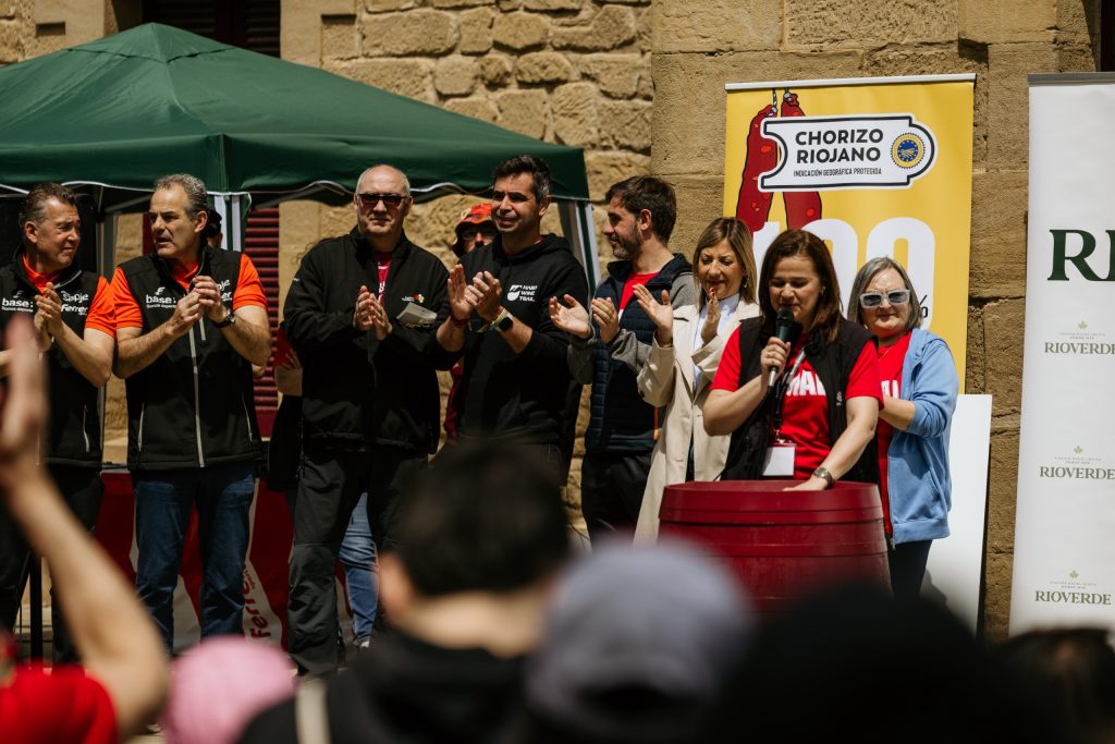 III Carrera Benéfica Faro 2026 – Viña POMAL (572) – low