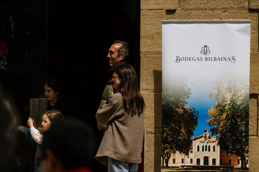 III Carrera Benéfica Faro 2026 – Viña POMAL (573) – low