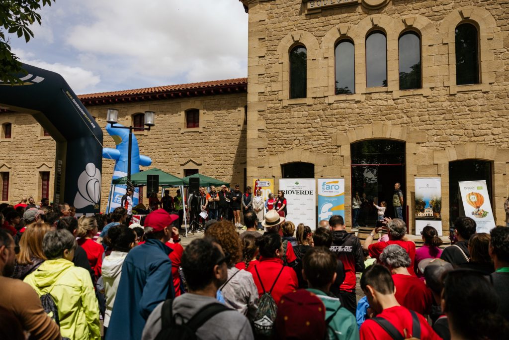 III Carrera Benéfica Faro 2026 – Viña POMAL (574) – low