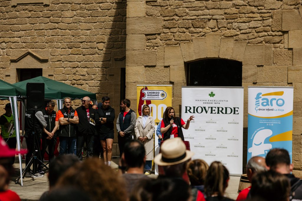 III Carrera Benéfica Faro 2026 – Viña POMAL (575) – low