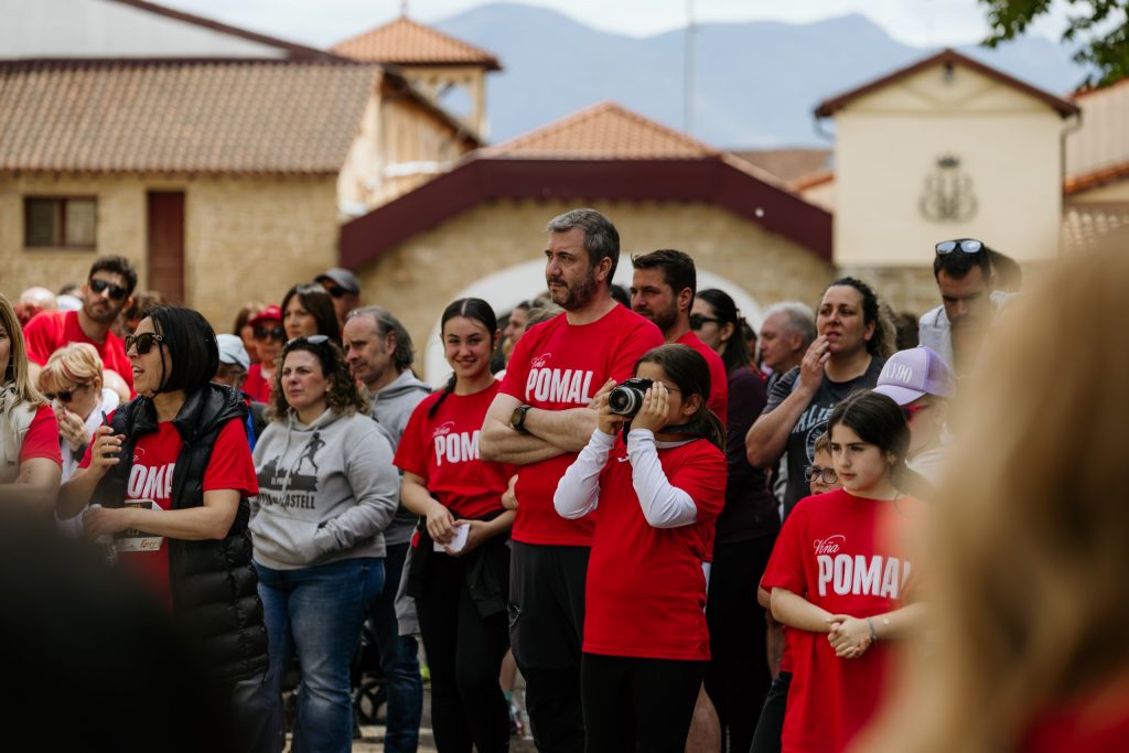 III Carrera Benéfica Faro 2026 – Viña POMAL (576) – low