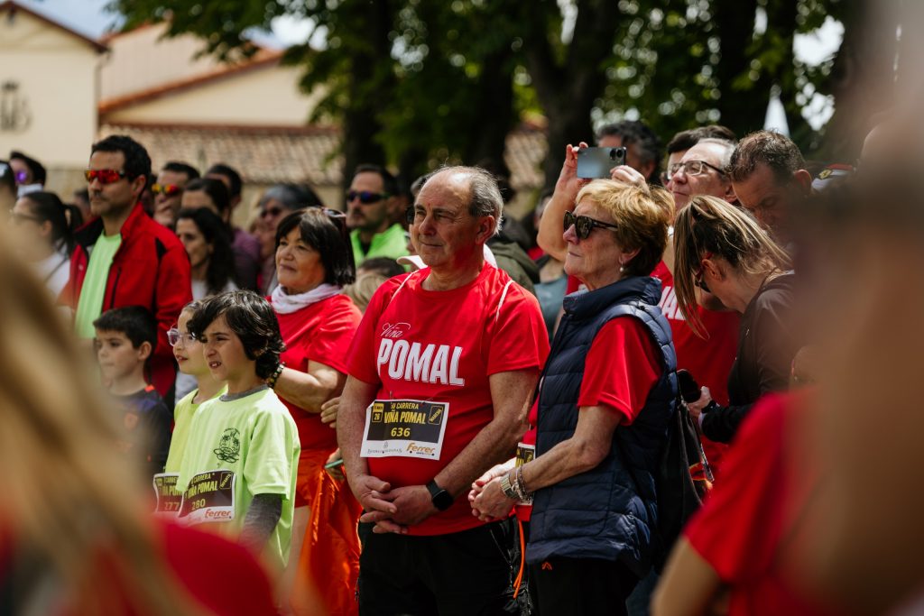 III Carrera Benéfica Faro 2026 – Viña POMAL (577) – low
