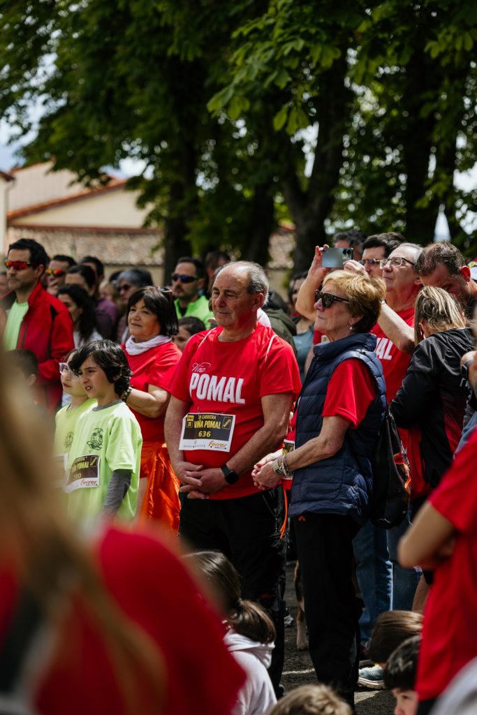III Carrera Benéfica Faro 2026 – Viña POMAL (578) – low