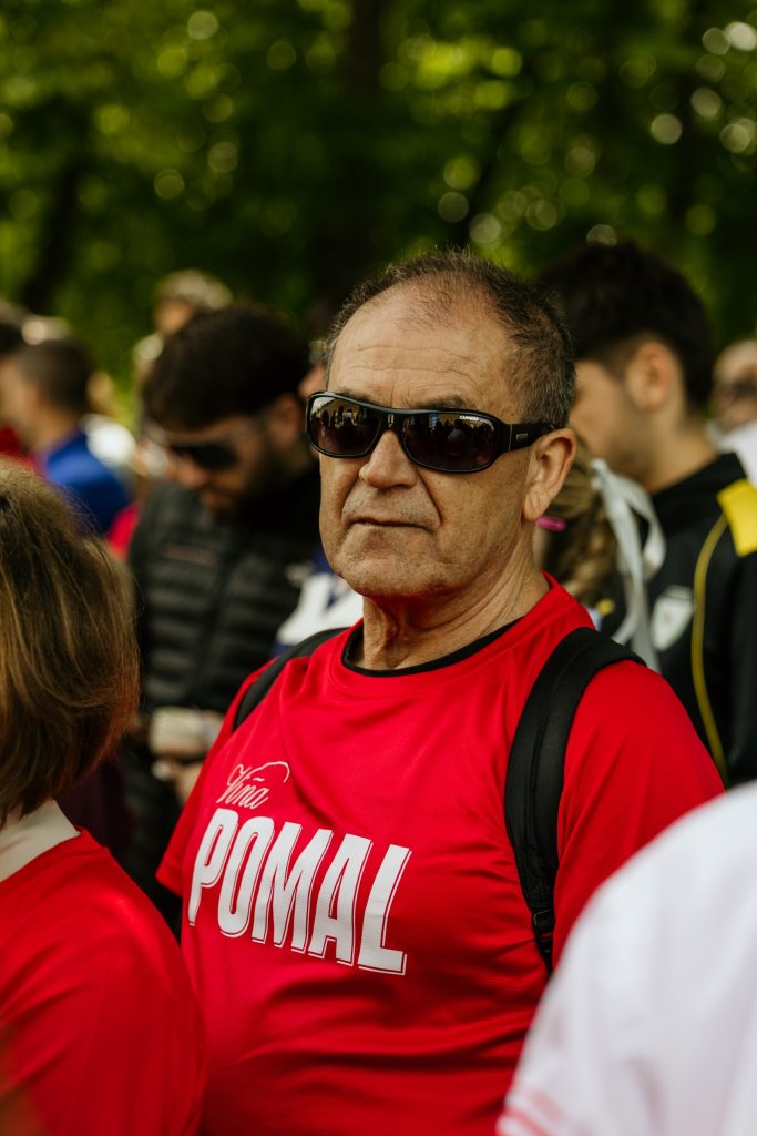 III Carrera Benéfica Faro 2026 – Viña POMAL (579) – low