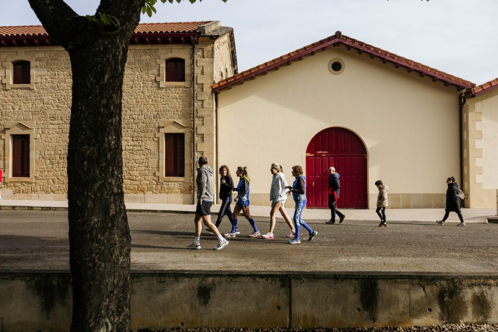 III Carrera Benéfica Faro 2026 – Viña POMAL (58) – low