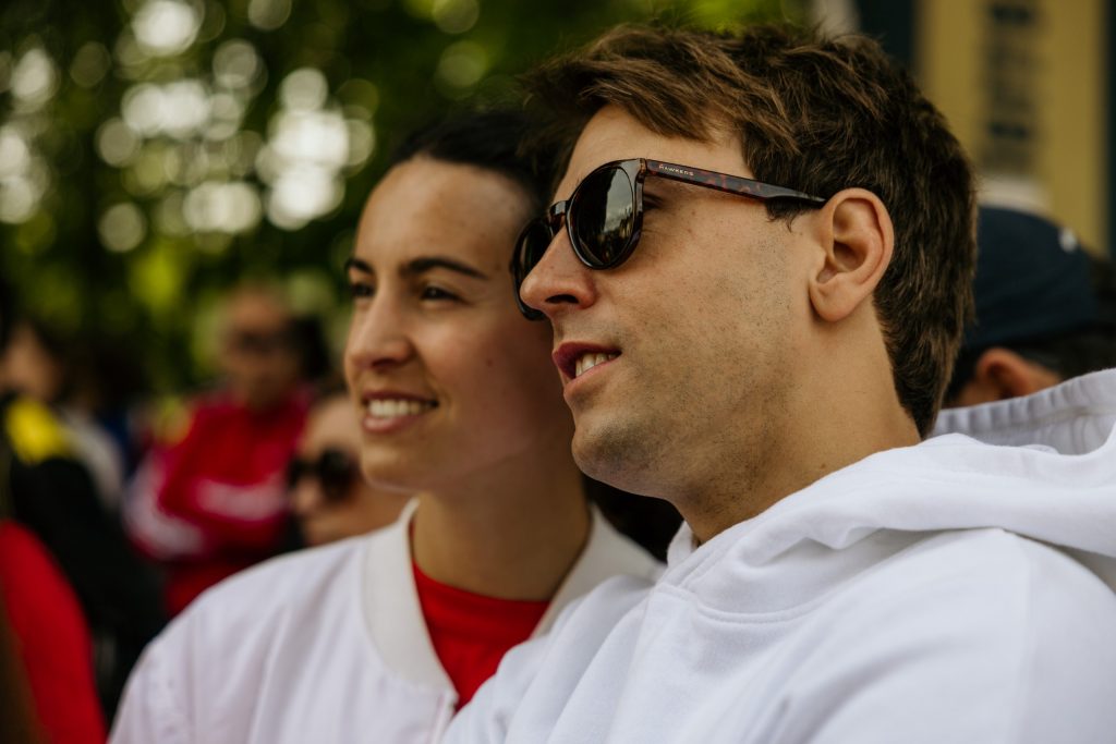 III Carrera Benéfica Faro 2026 – Viña POMAL (580) – low