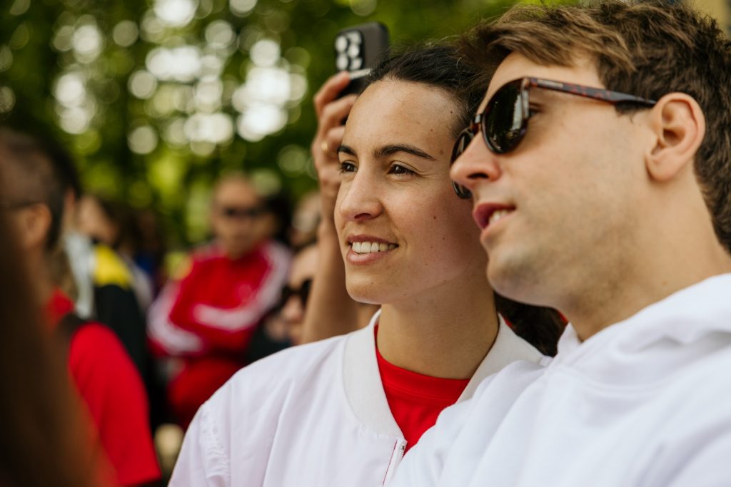 III Carrera Benéfica Faro 2026 – Viña POMAL (581) – low
