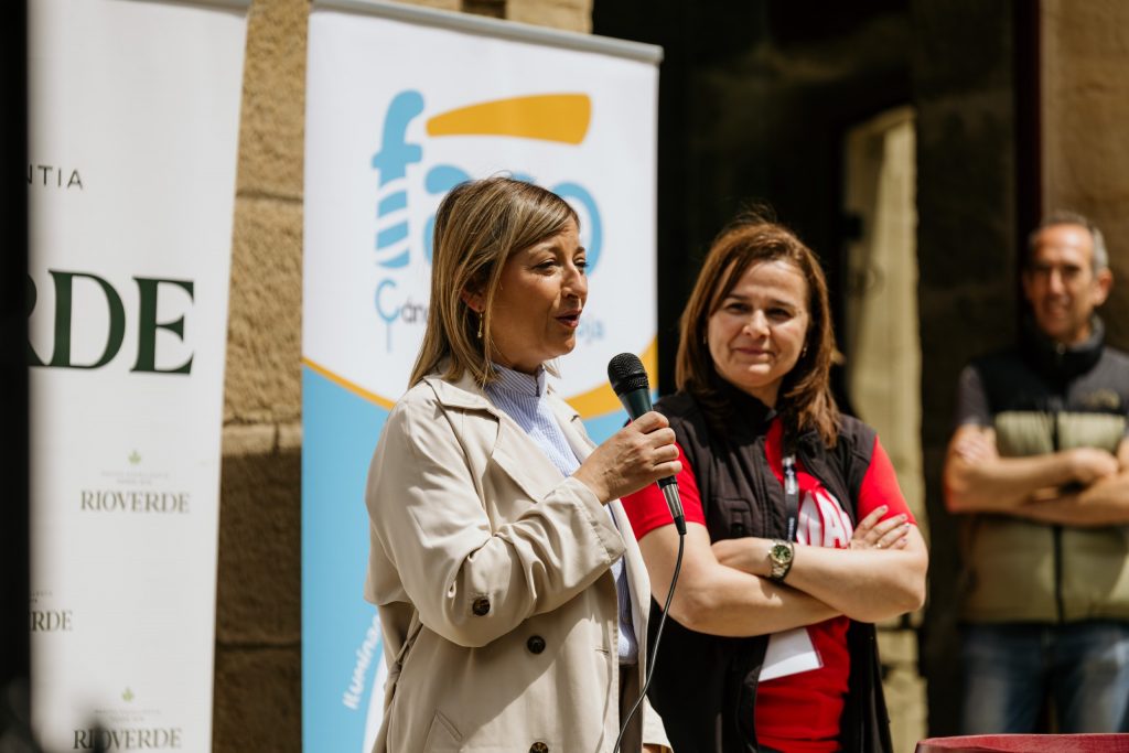 III Carrera Benéfica Faro 2026 – Viña POMAL (582) – low