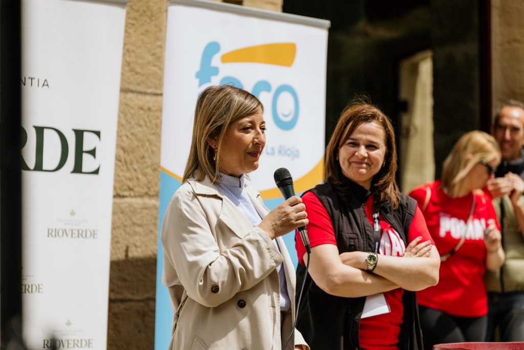 III Carrera Benéfica Faro 2026 – Viña POMAL (583) – low