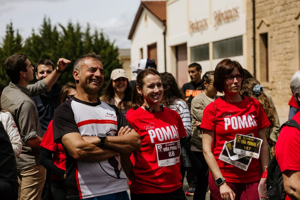 III Carrera Benéfica Faro 2026 – Viña POMAL (584) – low