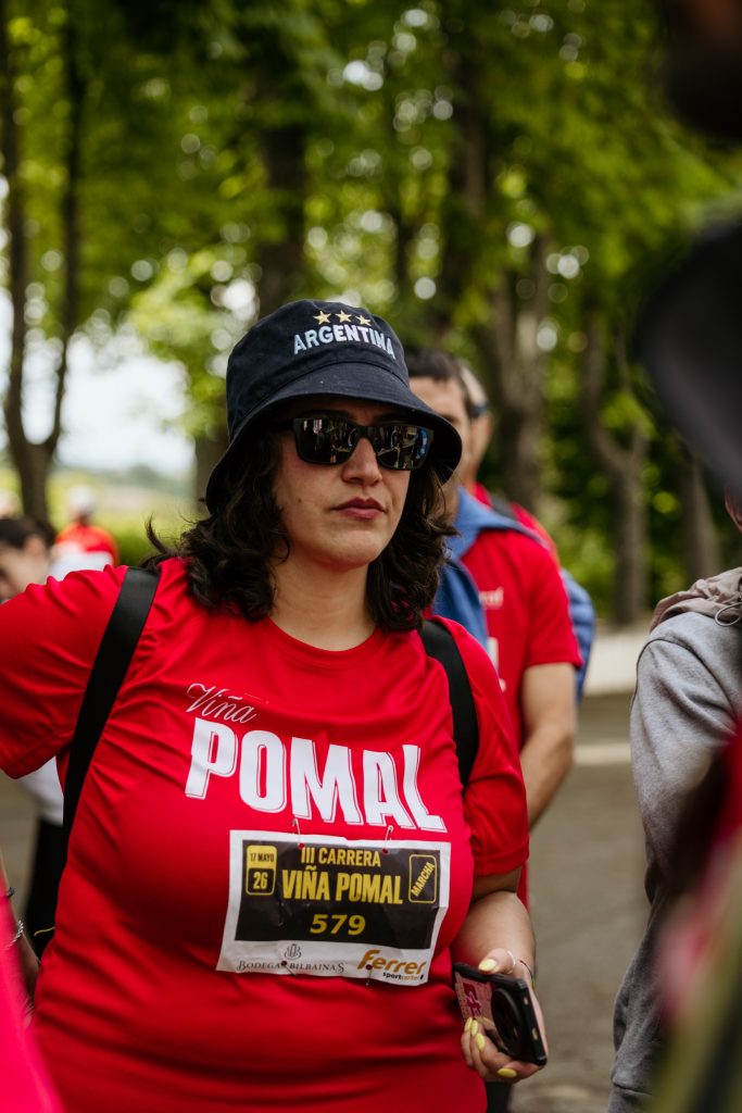 III Carrera Benéfica Faro 2026 – Viña POMAL (585) – low