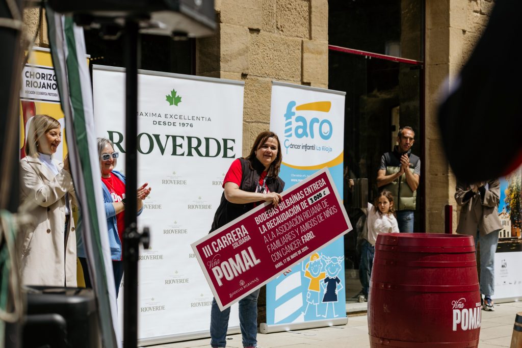 III Carrera Benéfica Faro 2026 – Viña POMAL (586) – low