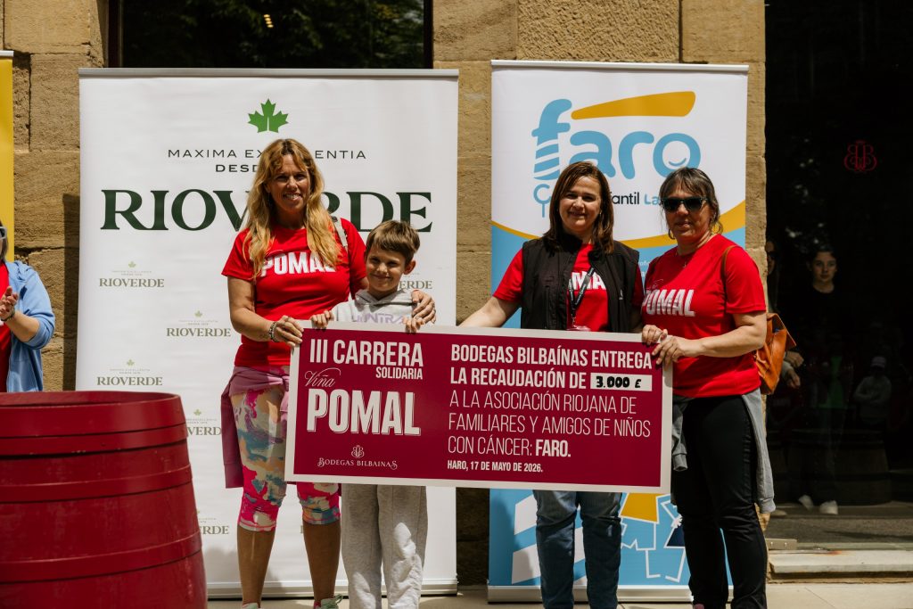 III Carrera Benéfica Faro 2026 – Viña POMAL (588) – low