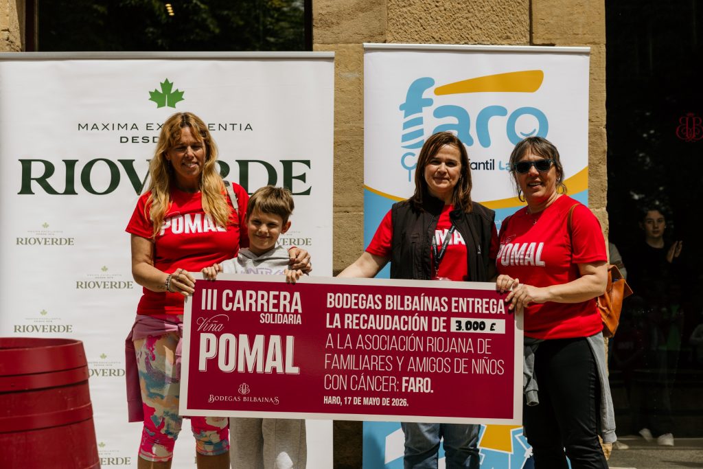 III Carrera Benéfica Faro 2026 – Viña POMAL (589) – low