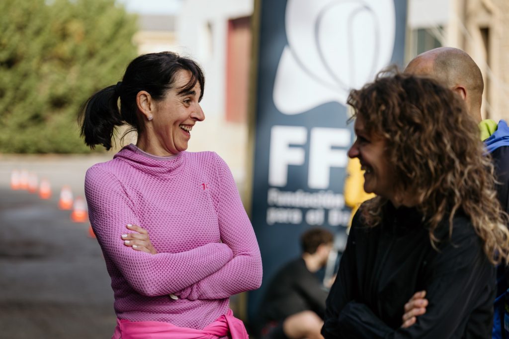 III Carrera Benéfica Faro 2026 – Viña POMAL (59) – low