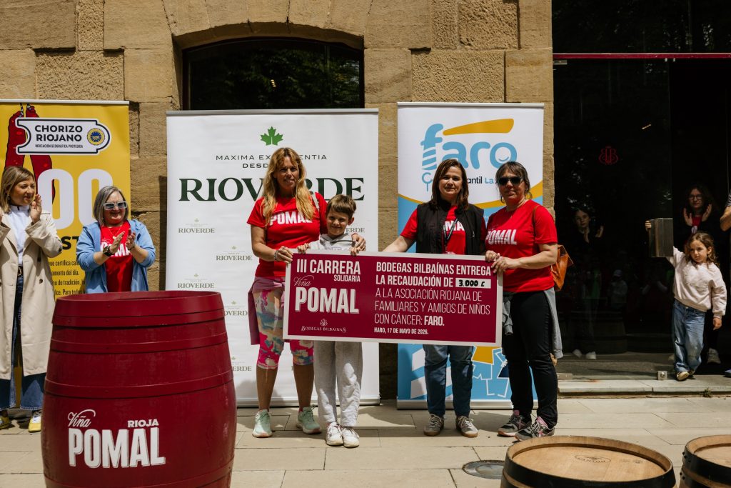 III Carrera Benéfica Faro 2026 – Viña POMAL (590) – low