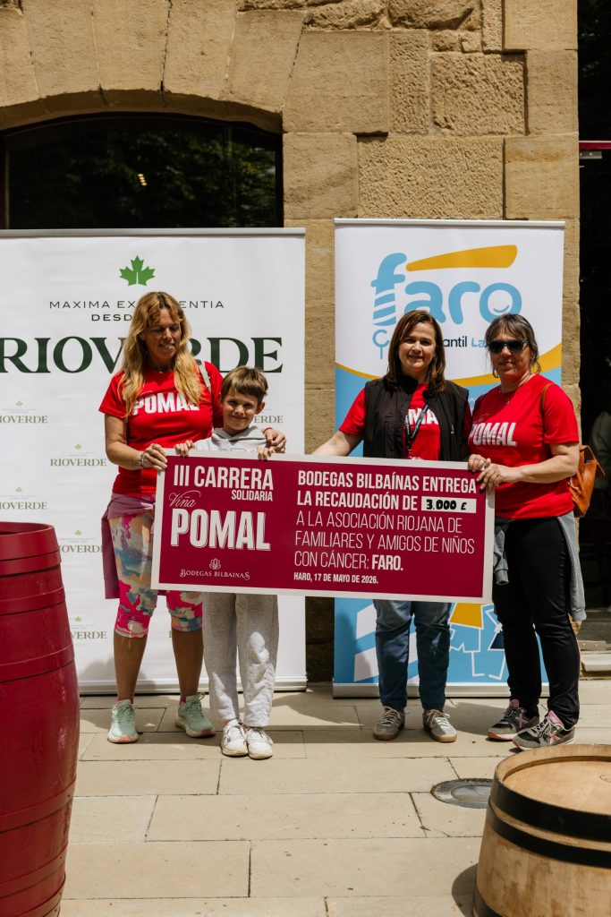 III Carrera Benéfica Faro 2026 – Viña POMAL (591) – low